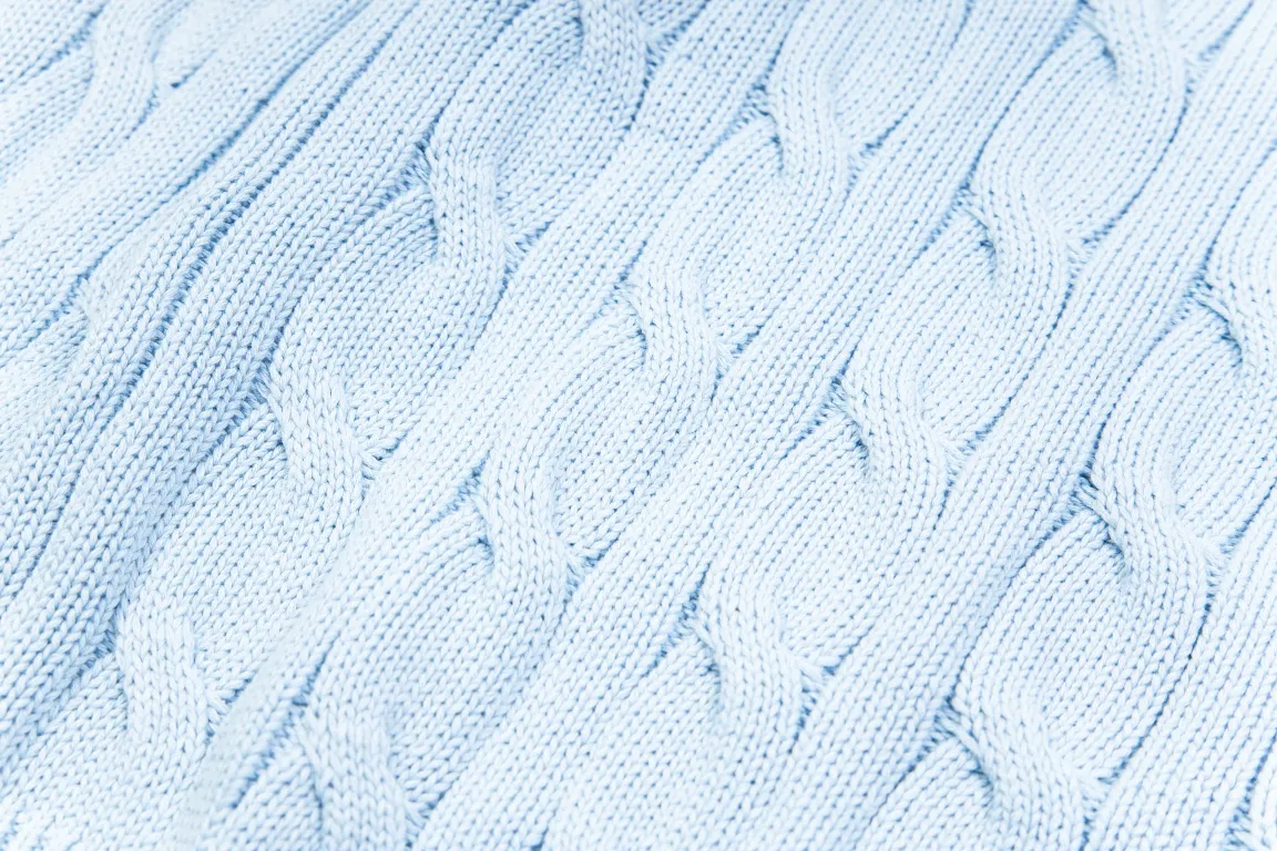 New Arrival B 09（ ） 【 Ralph Lauren logo 】 1: Wholesale 2:ZPQuality 1:1 GF Quality 3: Quality Quality Premium Quality 4: Original Sizes 160 5: Same Style！ - - ！ - -Classic - colour：Cream White/ / / / / /Green/Light Blue/Purple/ /Navy Blue/Black size：S/M/L/XL（ Same Style）
